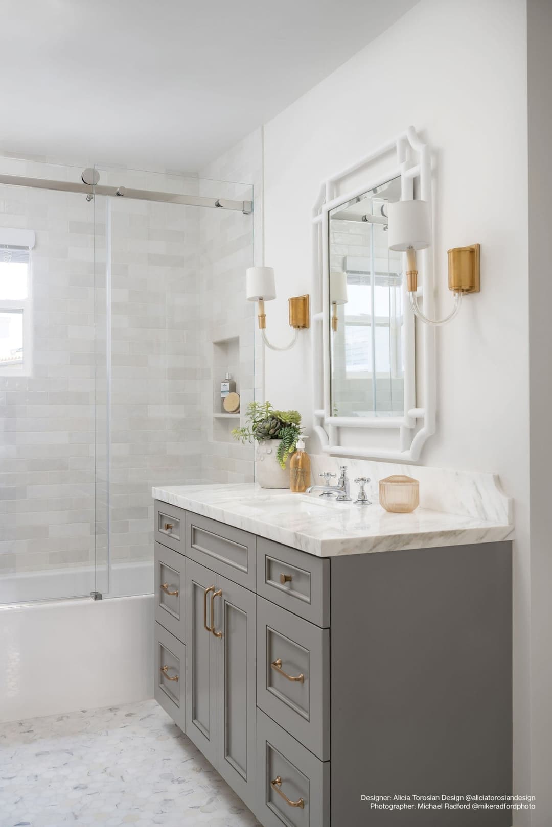 Cloé 2.5" x 8" Glossy Ceramic Tile in Baby Blue - raw6fifatdzcss5q3ole@2x.jpg