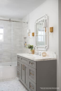 Cloé 2.5" x 8" Glossy Ceramic Tile in Baby Blue - raw6fifatdzcss5q3ole@2x.jpg