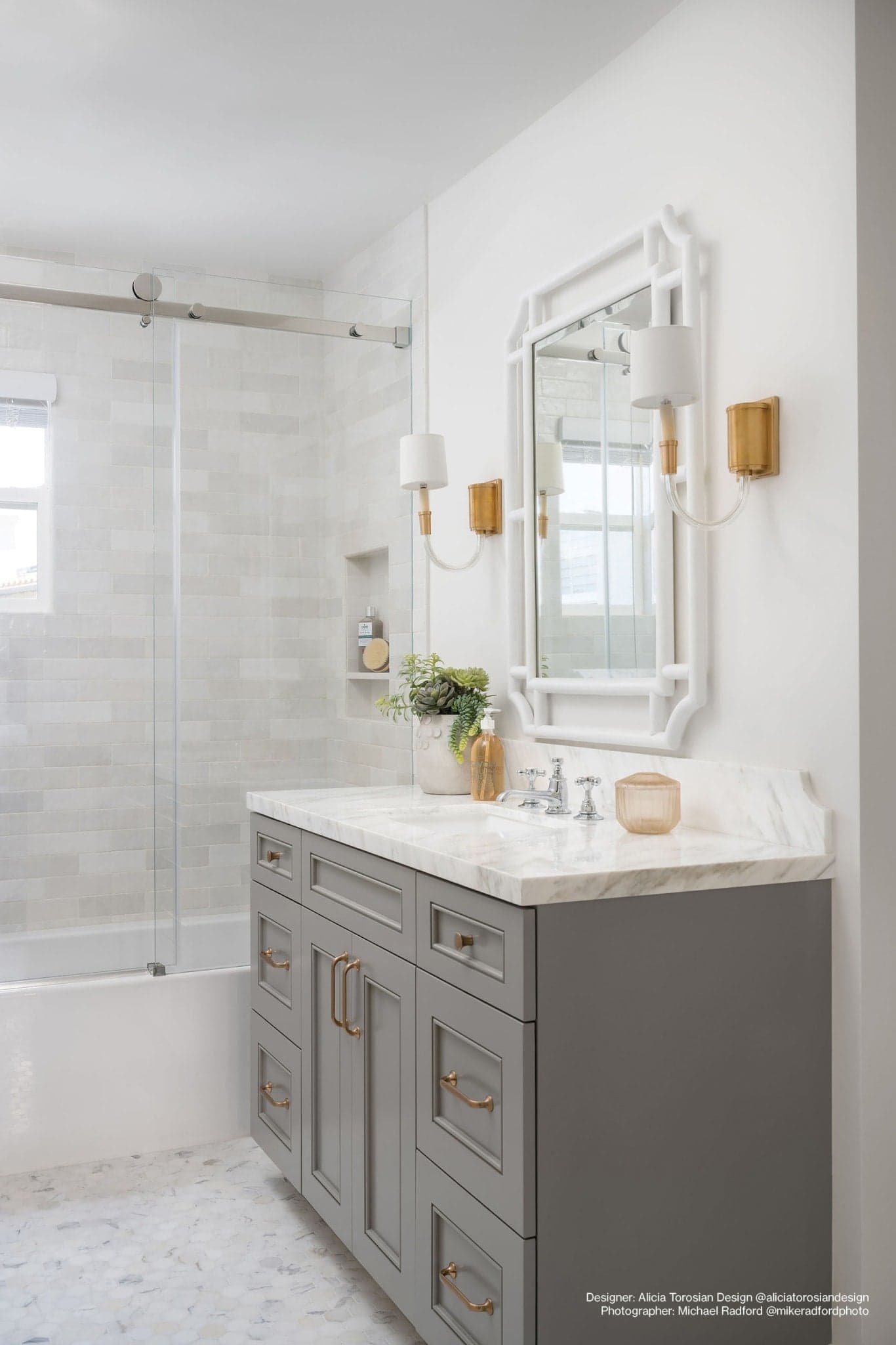 Cloé 2.5" x 8" Glossy Ceramic Tile in Baby Blue - raw6fifatdzcss5q3ole@2x.jpg