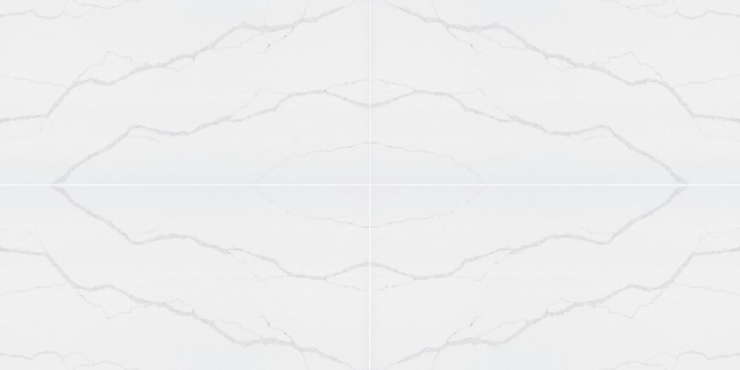 Borghini Silver - rawd1s7cbs7cgbyxlepl@2x.jpg