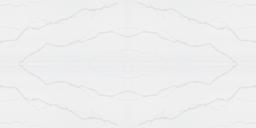 Borghini Silver - rawd1s7cbs7cgbyxlepl@2x.jpg