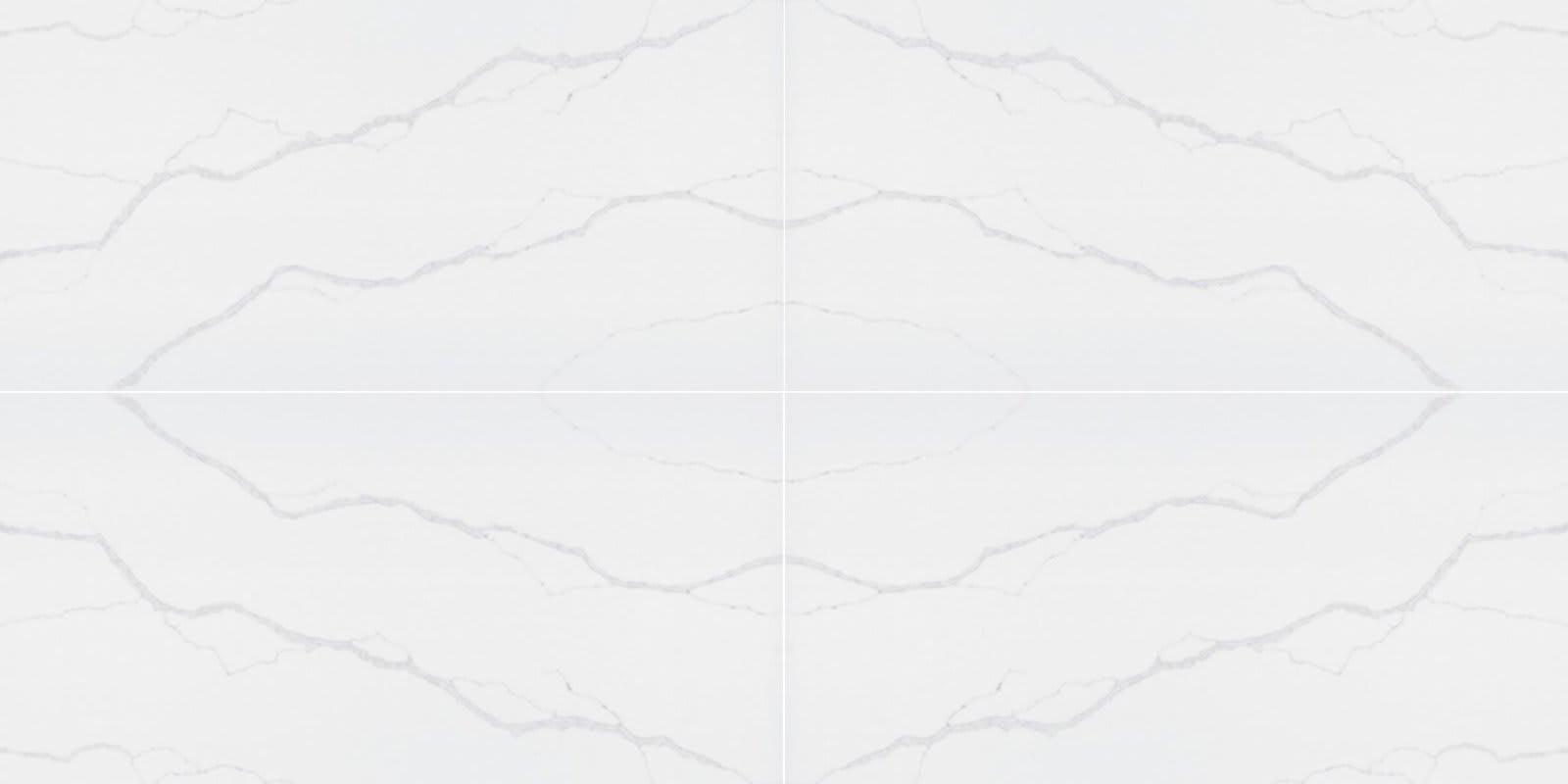 Borghini Silver - rawd1s7cbs7cgbyxlepl@2x.jpg