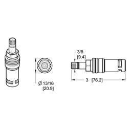 Right Hand Stem Cartridge - rawghxpoetz4ahw1d5nc@2x.jpg