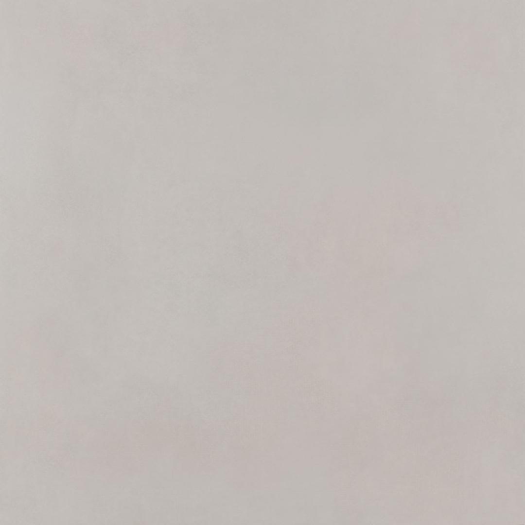 PRO NUDE 21X21 UP - raxcvif55x53gor6bhuc@2x.jpg