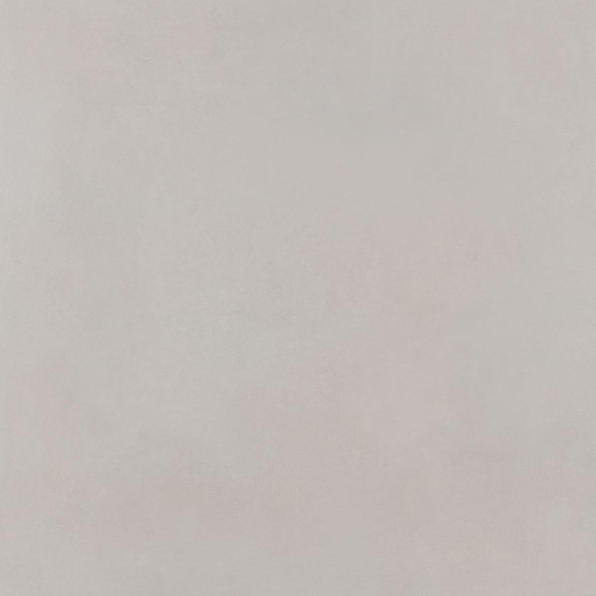 PRO NUDE 21X21 UP