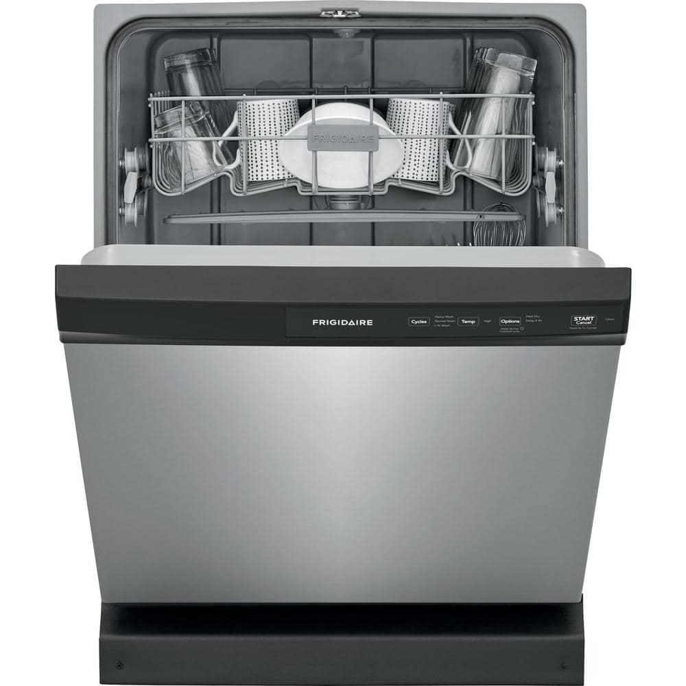 Frigidaire 24" Built-In Dishwasher - rayerom6sxn0xcqra7db@2x.jpg