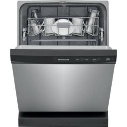 Frigidaire 24" Built-In Dishwasher - rayerom6sxn0xcqra7db@2x.jpg