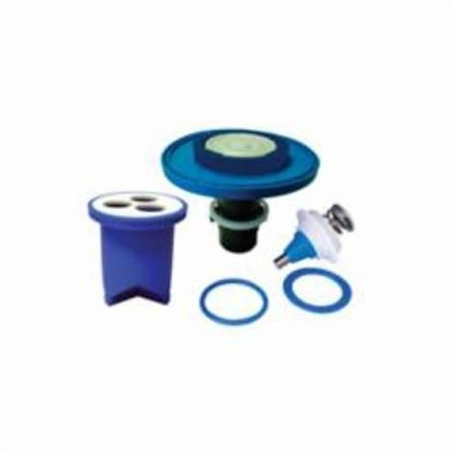 AquaVantage® Closet Rebuild Kit, For Use With AquaVantage® Flush Valve - rayoqdw0xrtoatu6g5ab@2x.jpg