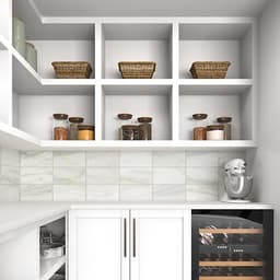 Pietra Divina Namaste Rectangle 4X12 Honed - rb0ctnujhrqatpdfuvhk@2x.jpg