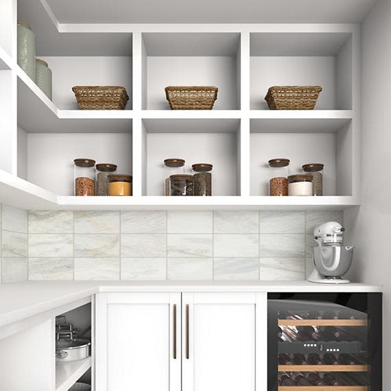 Pietra Divina Namaste Rectangle 4X12 Honed - rb0ctnujhrqatpdfuvhk@2x.jpg