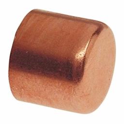 Cap, 5/8 in, C, Copper - rb2xvqy7tdc1xvonj2i5@2x.jpg