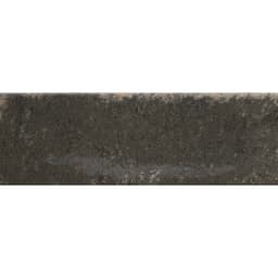 METAMOR ZAMA GL 3X8 - rb3ctm7c50x28nhkjpbu@2x.jpg