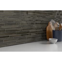 ZEN SERENE MO/6X24 - rb57ybwhekkndotevxmk@2x.jpg