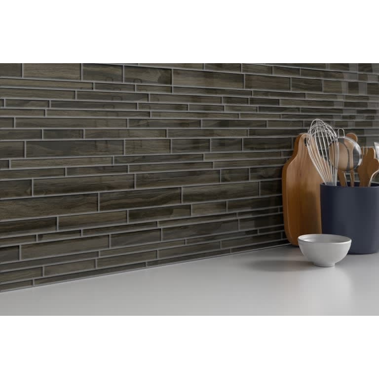 ZEN SERENE MO/6X24 - rb57ybwhekkndotevxmk@2x.jpg