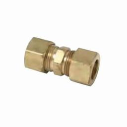 Union, 1/2 in, Comp, Brass, Rough Brass, Domestic - rb5t8mtwwzl5mzkajfpm@2x.jpg