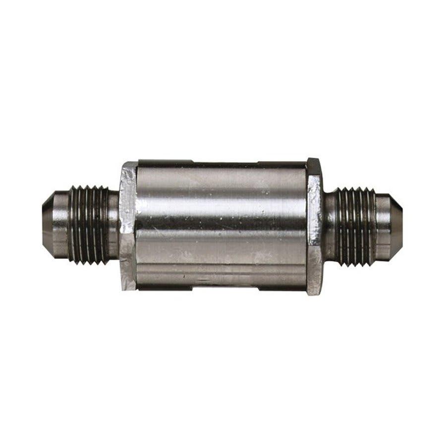 SD-2 Reduced Pressure Backflow Preventer, 3/8 in, Male Flared, 316/316L Stainless Steel - rb6hfvonodsi0j5xbke1@2x.jpg