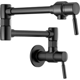 Euro 4 GPM Wall Mounted Single Hole Pot Filler Faucet - rb6yjheiquqmjvo5kbo3@2x.jpg