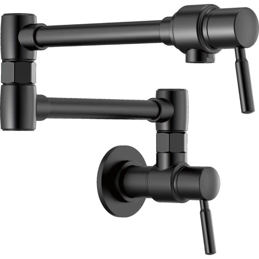 Euro 4 GPM Wall Mounted Single Hole Pot Filler Faucet - rb6yjheiquqmjvo5kbo3@2x.jpg