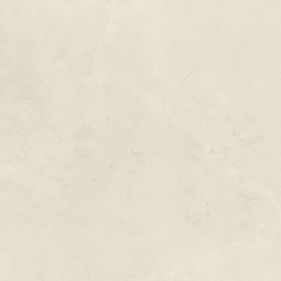 Modern Formation Peak White Square 24X24 Matte - rb6zipv1mwnolfwq9f3v@2x.jpg