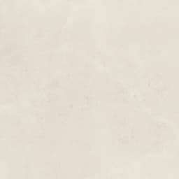 Modern Formation Peak White Square 24X24 Matte - rb6zipv1mwnolfwq9f3v@2x.jpg