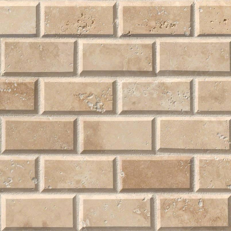 Tuscany Ivory Subway Tile - rb7zrpfljv0rwmh9wphq_800x500@2x.jpg