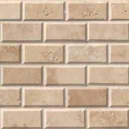 Tuscany Ivory Subway Tile - rb7zrpfljv0rwmh9wphq_800x500@2x.jpg