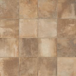 Cotto Revival Alpaca Rectangle 2X9 Matte - rb86nhqsxk4zmef92vj3@2x.jpg