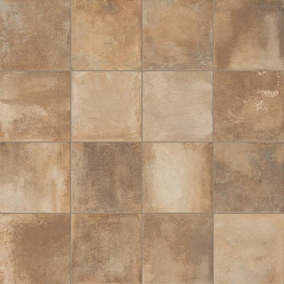 Cotto Revival Alpaca Rectangle 2X9 Matte - rb86nhqsxk4zmef92vj3@2x.jpg