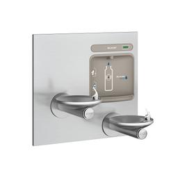 Fountain/Bottle Filler Only, Electronic Bottle Filler Sensor Operation - rb9eyxuj3zbsaxfnvnhz@2x.jpg