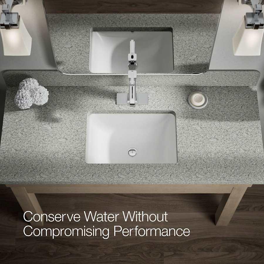 Riff 0.5 GPM Deck Mounted Bathroom Faucet - rb9i7frygeukpv4jble3@2x.jpg