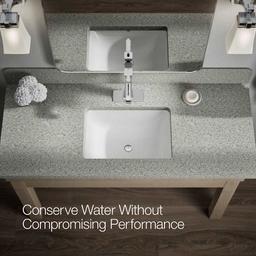 Riff 0.5 GPM Deck Mounted Bathroom Faucet - rb9i7frygeukpv4jble3@2x.jpg
