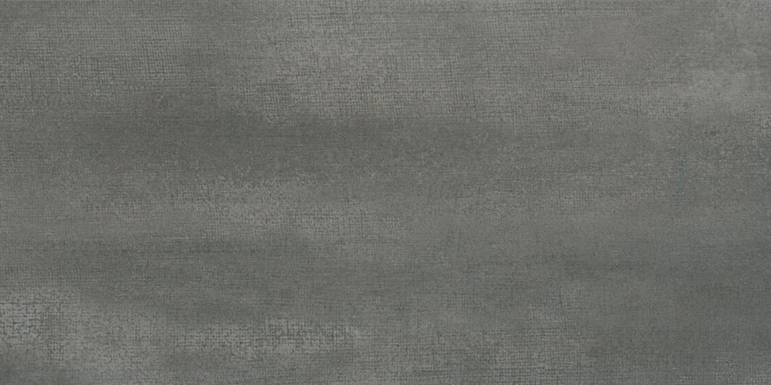 NOLITA ANTRACITA 12X24R - rb9vwgpx9fibgq5cle2u@2x.jpg