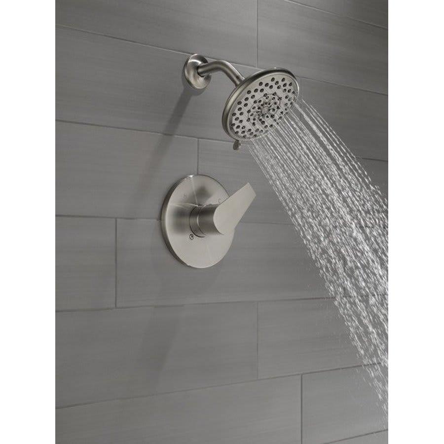 Xander® Pressure Balanced Shower Trim, ADA, Brushed Nickel - rbazze74yqtkemepcg6a@2x.jpg