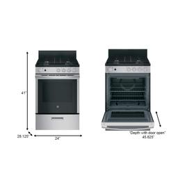 Ge® 24" Steam Clean Free-Standing/Slide-In Gas Range - rbbgy4uibdn7o7m4gd54@2x.jpg