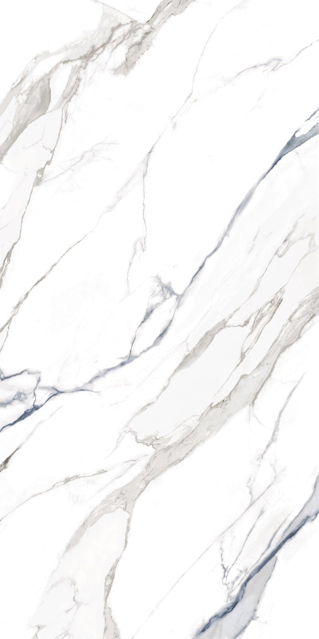 Calacatta Blue - rbbobfsd3wnmngoo9dec@2x.jpg
