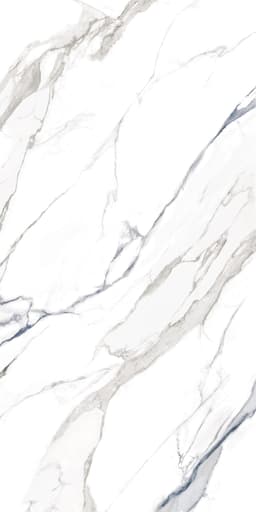 Calacatta Blue - rbbobfsd3wnmngoo9dec@2x.jpg
