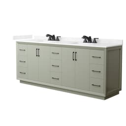 Strada Double Bathroom Vanity - 84W x 35H x 22D - rbcg6kgpfikmkk0djr2x@2x.jpg