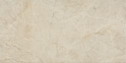 Color Wheel Classic Almond Rectangle 3X6 Glossy - rbcjqkid37bkfzrsobx8@2x.jpg