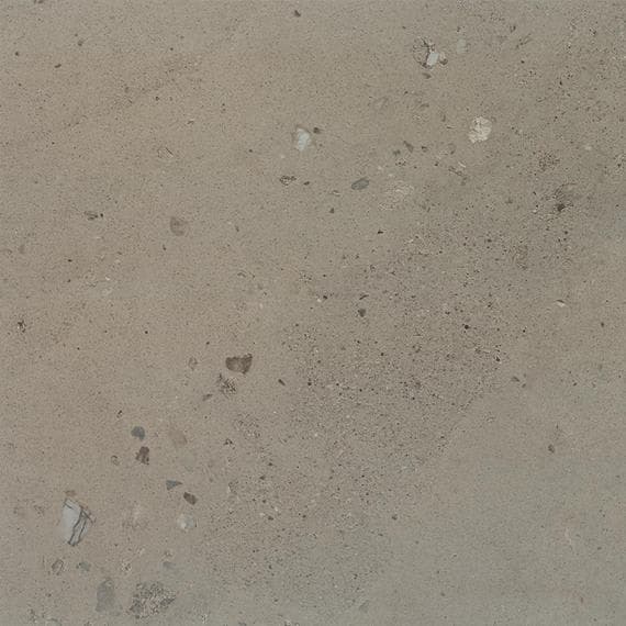 Sand and Stone Dune Rectangle, Stone 12X24 Matte - rbcnwdqtwh14bkconx5g@2x.jpg