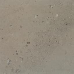 Sand and Stone Dune Rectangle, Stone 12X24 Matte - rbcnwdqtwh14bkconx5g@2x.jpg