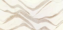 Brittanicca Gold Cool - rbdfhyn5usjvj4bspopy@2x.jpg