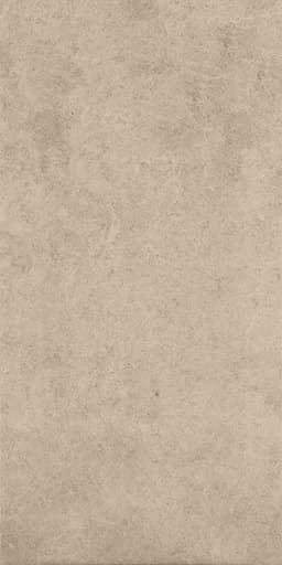 Modern Formation Overland Beige Rectangle 12X24 Matte - rbdxtspfnjgewb8ugh3p@2x.jpg