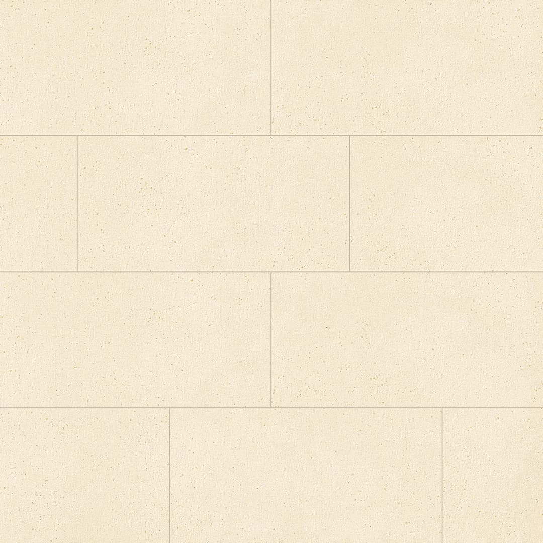 Architecta Glacier - rbdzyaldhwucyqqvqc22@2x.jpg