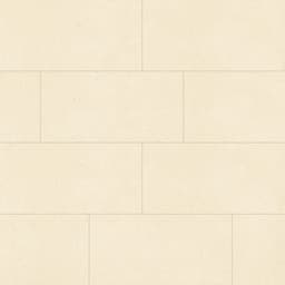 Architecta Glacier - rbdzyaldhwucyqqvqc22@2x.jpg