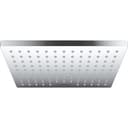 Vernis Blend 1.5 GPM Single Function Shower Head - rbefw5euebt9fcszxldk@2x.jpg