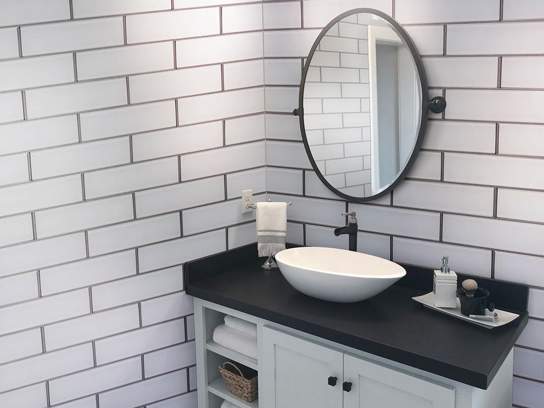 Ice Bevel Glass Tile - rbehyqrfrikybcos1a7q@2x.jpg
