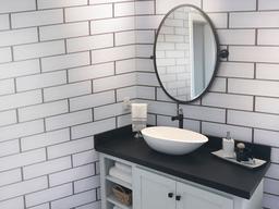 Ice Bevel Glass Tile - rbehyqrfrikybcos1a7q@2x.jpg