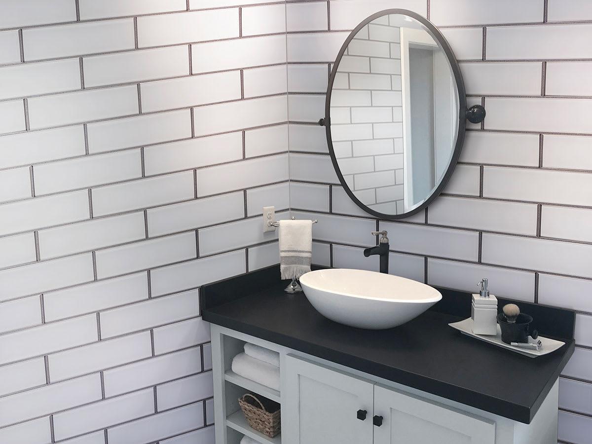 Ice Bevel Glass Tile - rbehyqrfrikybcos1a7q@2x.jpg