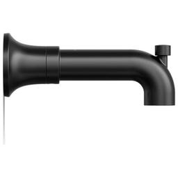 Tone 6-9/16" Integrated Diverter Tub Spout - rbeikdakstgblohpjnkl_x500.jpg