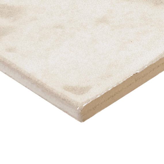 Studio Haven Almond Rectangle, Handcrafted 4X12 Glossy - rberhujh8mapkdx0aq4g@2x.jpg